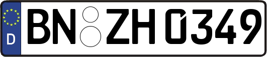 BN-ZH0349