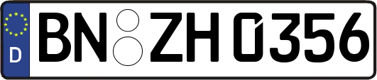 BN-ZH0356