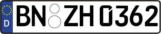 BN-ZH0362
