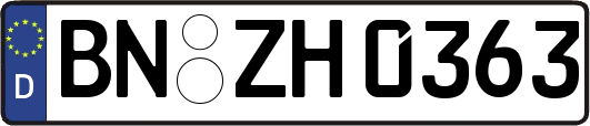 BN-ZH0363