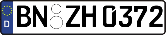 BN-ZH0372