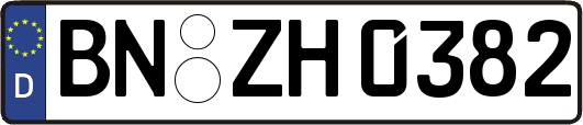 BN-ZH0382