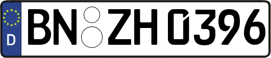 BN-ZH0396