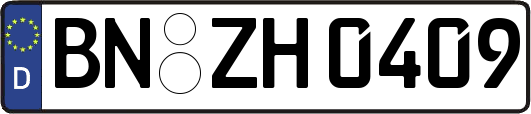 BN-ZH0409