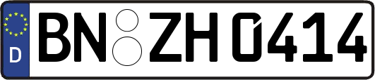 BN-ZH0414