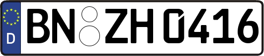 BN-ZH0416
