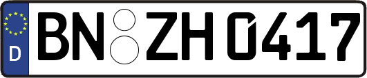 BN-ZH0417