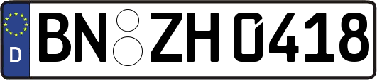 BN-ZH0418