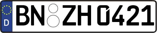 BN-ZH0421