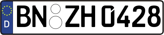 BN-ZH0428
