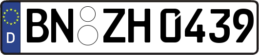 BN-ZH0439