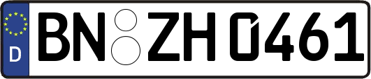 BN-ZH0461