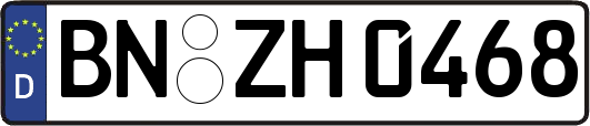 BN-ZH0468