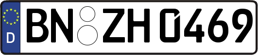 BN-ZH0469