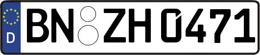 BN-ZH0471