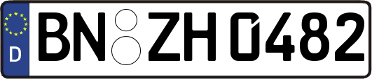 BN-ZH0482