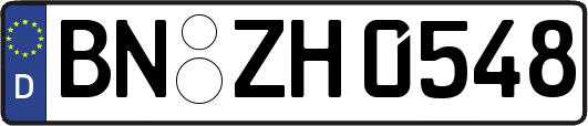 BN-ZH0548