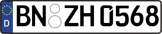 BN-ZH0568