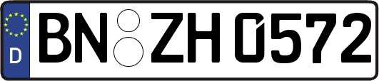 BN-ZH0572