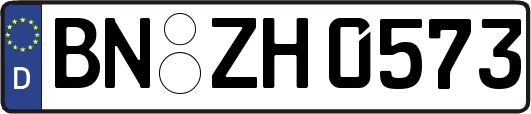BN-ZH0573