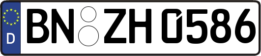 BN-ZH0586