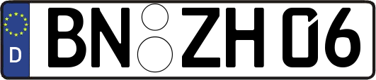 BN-ZH06