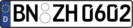 BN-ZH0602