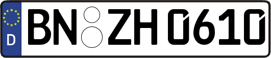 BN-ZH0610