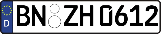 BN-ZH0612