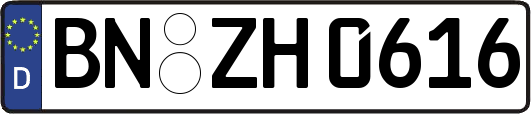 BN-ZH0616