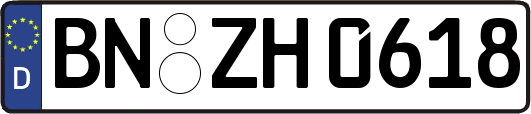 BN-ZH0618