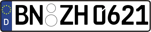 BN-ZH0621
