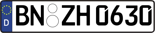 BN-ZH0630