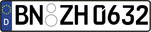 BN-ZH0632