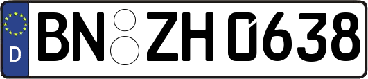 BN-ZH0638