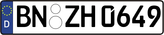 BN-ZH0649