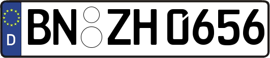 BN-ZH0656