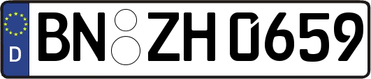 BN-ZH0659