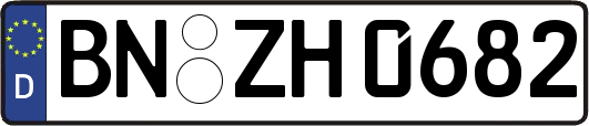 BN-ZH0682