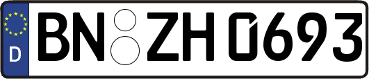 BN-ZH0693