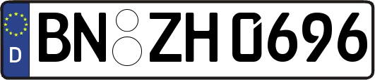 BN-ZH0696