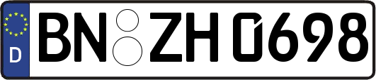 BN-ZH0698
