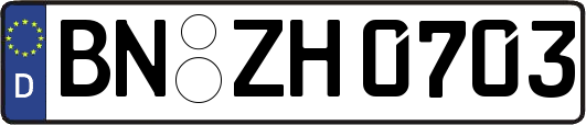BN-ZH0703