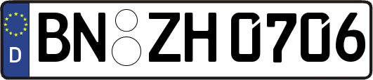 BN-ZH0706