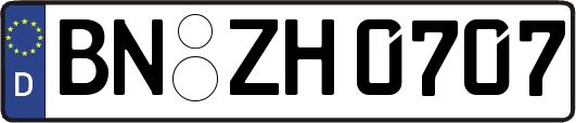 BN-ZH0707