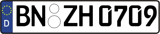 BN-ZH0709