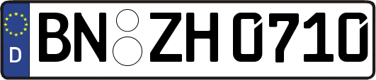 BN-ZH0710