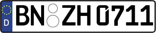 BN-ZH0711