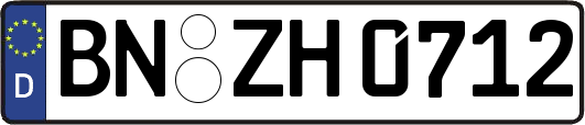 BN-ZH0712