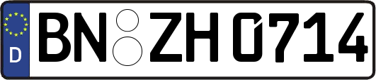BN-ZH0714